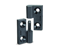 CFMY-Lift-off hinges